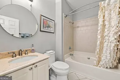 3334 Peachtree Road NE #UNIT 1904, Atlanta, GA 30326 - Photo 41
