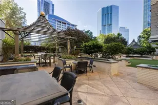 3334 Peachtree Rd NE, Atlanta, GA 30326 - Photo 63