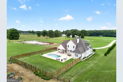 124 John C Hunter Road, Sharpsburg, GA 30277 - Photo 57