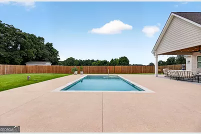 124 John C Hunter Road, Sharpsburg, GA 30277 - Photo 55