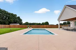 124 John C Hunter Rd, Sharpsburg, GA 30277 - Photo 55