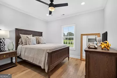 124 John C Hunter Road, Sharpsburg, GA 30277 - Photo 51