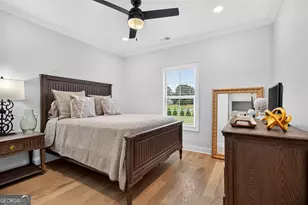 124 John C Hunter Rd, Sharpsburg, GA 30277 - Photo 51