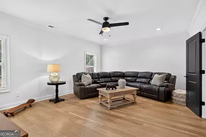 124 John C Hunter Road, Sharpsburg, GA 30277 - Photo 49