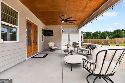 124 John C Hunter Road, Sharpsburg, GA 30277 - Photo 53
