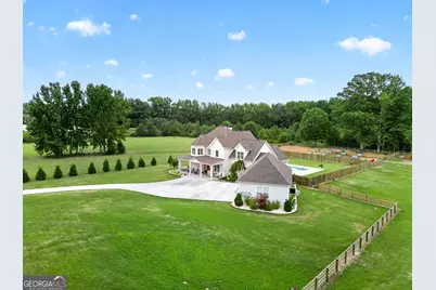 124 John C Hunter Road, Sharpsburg, GA 30277 - Photo 59