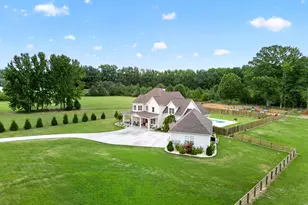 124 John C Hunter Rd, Sharpsburg, GA 30277 - Photo 59