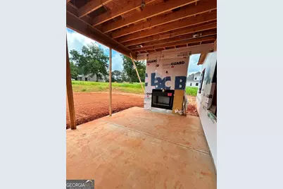 0 Stewart, Sharpsburg, GA 30277 - Photo 3
