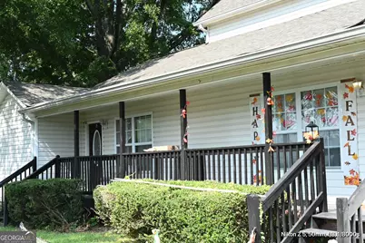 6189 E Strickland Street, Douglasville, GA 30134 - Photo 1