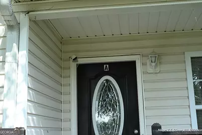 6189 E Strickland Street, Douglasville, GA 30134 - Photo 3
