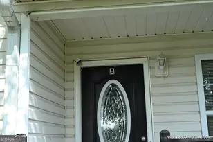 6189 E Strickland St, Douglasville, GA 30134 - Photo 3