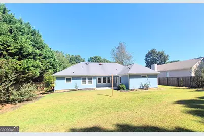 103 Meadow Creek Drive, Athens, GA 30605 - Photo 39