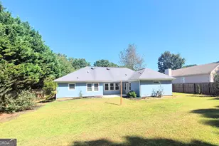 103 Meadow Creek Dr, Athens, GA 30605 - Photo 39