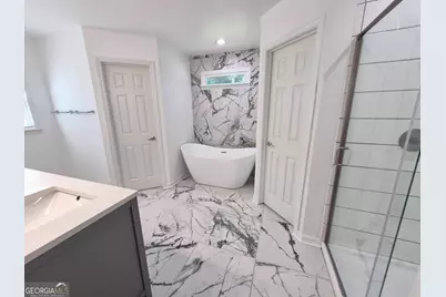 103 Meadow Creek Drive, Athens, GA 30605 - Photo 19