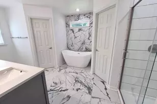 103 Meadow Creek Dr, Athens, GA 30605 - Photo 19