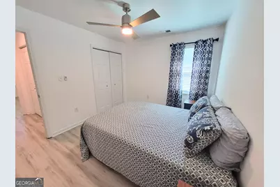 103 Meadow Creek Drive, Athens, GA 30605 - Photo 15