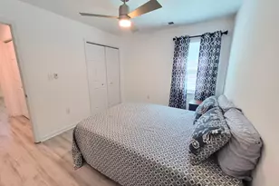 103 Meadow Creek Dr, Athens, GA 30605 - Photo 15