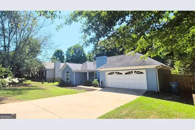 103 Meadow Creek Drive, Athens, GA 30605 - Photo 3