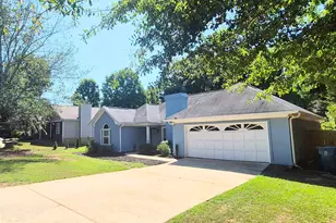 103 Meadow Creek Dr, Athens, GA 30605 - Photo 3