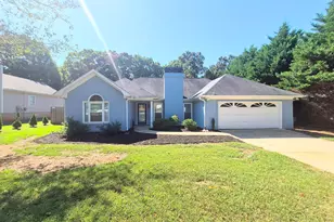 103 Meadow Creek Dr, Athens, GA 30605 - Photo 1