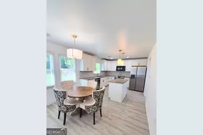 103 Meadow Creek Drive, Athens, GA 30605 - Photo 27