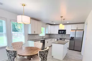 103 Meadow Creek Dr, Athens, GA 30605 - Photo 27