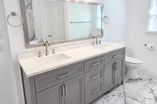 103 Meadow Creek Dr, Athens, GA 30605 - Photo 21
