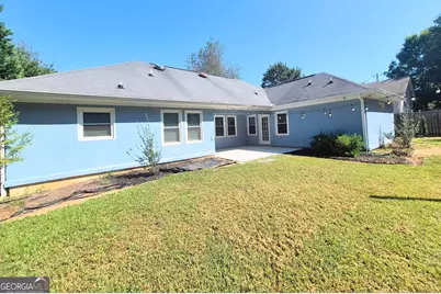 103 Meadow Creek Drive, Athens, GA 30605 - Photo 37