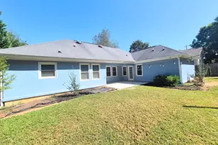103 Meadow Creek Dr, Athens, GA 30605 - Photo 37