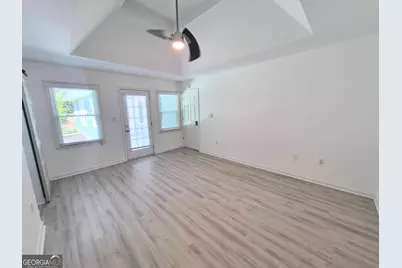 103 Meadow Creek Drive, Athens, GA 30605 - Photo 17