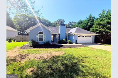 103 Meadow Creek Drive, Athens, GA 30605 - Photo 41