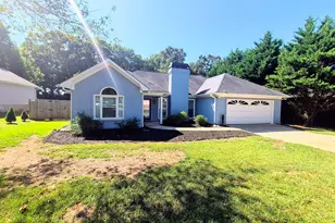 103 Meadow Creek Dr, Athens, GA 30605 - Photo 41
