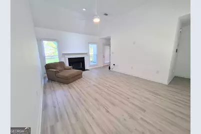 103 Meadow Creek Drive, Athens, GA 30605 - Photo 5