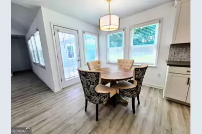 103 Meadow Creek Drive, Athens, GA 30605 - Photo 33