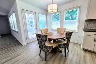 103 Meadow Creek Dr, Athens, GA 30605 - Photo 33