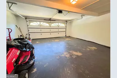 103 Meadow Creek Drive, Athens, GA 30605 - Photo 35
