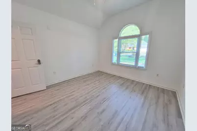 103 Meadow Creek Drive, Athens, GA 30605 - Photo 9