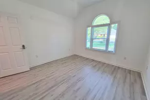 103 Meadow Creek Dr, Athens, GA 30605 - Photo 9