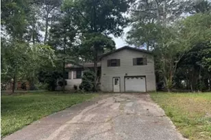 3815 Willowbrook Dr, Douglasville, GA 30135 - Photo 1