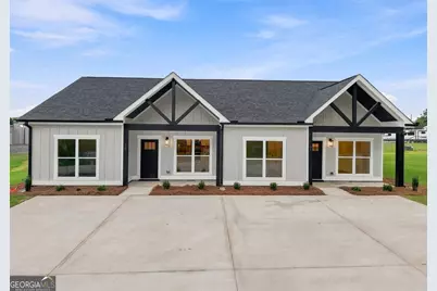 46 Clay Street, Hartwell, GA 30643 - Photo 1