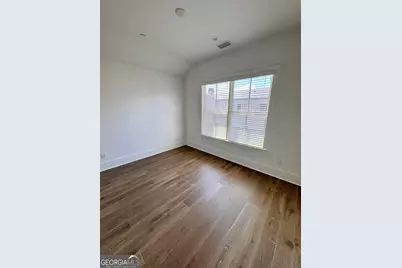 150 Glasgow Lane, Fayetteville, GA 30214 - Photo 23