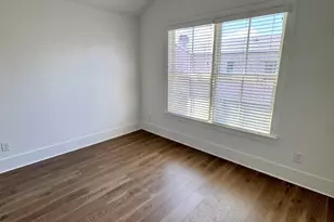 150 Glasgow Ln, Fayetteville, GA 30214 - Photo 23