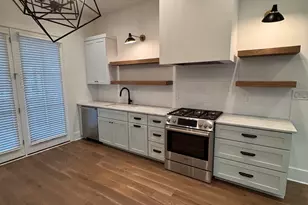 150 Glasgow Ln, Fayetteville, GA 30214 - Photo 9
