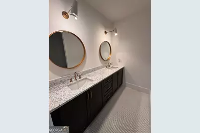 150 Glasgow Lane, Fayetteville, GA 30214 - Photo 25