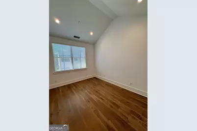150 Glasgow Lane, Fayetteville, GA 30214 - Photo 29
