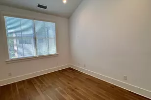 150 Glasgow Ln, Fayetteville, GA 30214 - Photo 29