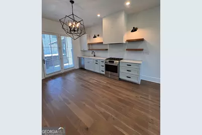 150 Glasgow Lane, Fayetteville, GA 30214 - Photo 19