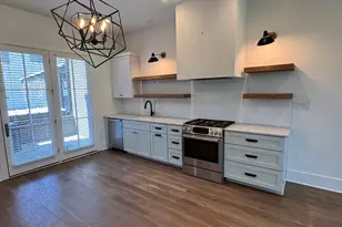 150 Glasgow Ln, Fayetteville, GA 30214 - Photo 19