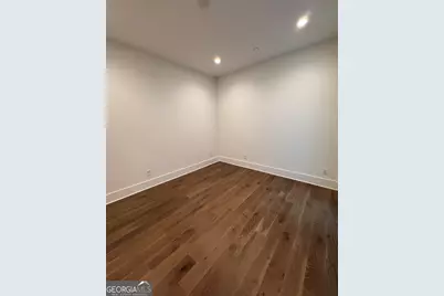150 Glasgow Lane, Fayetteville, GA 30214 - Photo 11