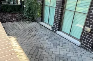 150 Glasgow Ln, Fayetteville, GA 30214 - Photo 3